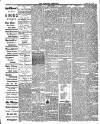 Nuneaton Chronicle Friday 09 May 1890 Page 4