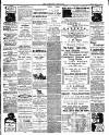 Nuneaton Chronicle Friday 09 May 1890 Page 5