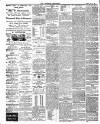 Nuneaton Chronicle Friday 09 May 1890 Page 8