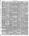 Nuneaton Chronicle Friday 16 May 1890 Page 2