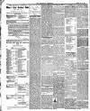 Nuneaton Chronicle Friday 16 May 1890 Page 4