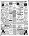 Nuneaton Chronicle Friday 16 May 1890 Page 5