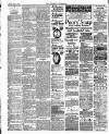 Nuneaton Chronicle Friday 16 May 1890 Page 6