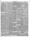 Nuneaton Chronicle Friday 16 May 1890 Page 7