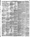 Nuneaton Chronicle Friday 16 May 1890 Page 8