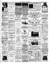 Nuneaton Chronicle Friday 08 August 1890 Page 5