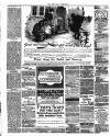 Nuneaton Chronicle Friday 08 August 1890 Page 6