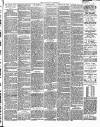 Nuneaton Chronicle Friday 17 October 1890 Page 7