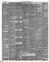 Nuneaton Chronicle Friday 02 January 1891 Page 2