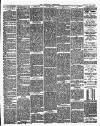 Nuneaton Chronicle Friday 02 January 1891 Page 3