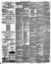 Nuneaton Chronicle Friday 02 January 1891 Page 4