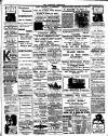 Nuneaton Chronicle Friday 02 January 1891 Page 5