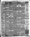 Nuneaton Chronicle Friday 23 January 1891 Page 3