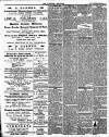 Nuneaton Chronicle Friday 23 January 1891 Page 4