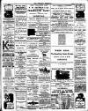 Nuneaton Chronicle Friday 23 January 1891 Page 5