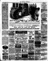 Nuneaton Chronicle Friday 23 January 1891 Page 6