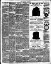 Nuneaton Chronicle Friday 23 January 1891 Page 7