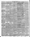 Nuneaton Chronicle Friday 13 February 1891 Page 2