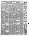 Nuneaton Chronicle Friday 13 February 1891 Page 3