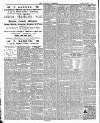 Nuneaton Chronicle Friday 13 February 1891 Page 4