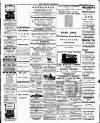 Nuneaton Chronicle Friday 13 February 1891 Page 5