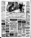 Nuneaton Chronicle Friday 13 February 1891 Page 6