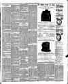 Nuneaton Chronicle Friday 13 February 1891 Page 7