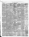 Nuneaton Chronicle Friday 20 February 1891 Page 2