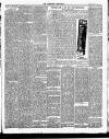 Nuneaton Chronicle Friday 20 February 1891 Page 3