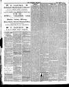 Nuneaton Chronicle Friday 20 February 1891 Page 4