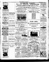 Nuneaton Chronicle Friday 20 February 1891 Page 5
