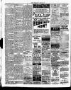 Nuneaton Chronicle Friday 20 February 1891 Page 6