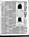 Nuneaton Chronicle Friday 20 February 1891 Page 7