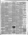 Nuneaton Chronicle Friday 27 February 1891 Page 3