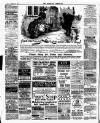 Nuneaton Chronicle Friday 27 February 1891 Page 6