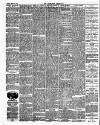 Nuneaton Chronicle Friday 20 March 1891 Page 2