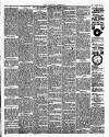 Nuneaton Chronicle Friday 20 March 1891 Page 7
