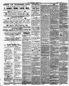 Nuneaton Chronicle Friday 20 March 1891 Page 8