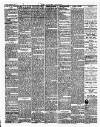 Nuneaton Chronicle Friday 03 April 1891 Page 2