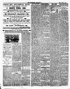 Nuneaton Chronicle Friday 03 April 1891 Page 4