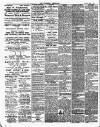 Nuneaton Chronicle Friday 03 April 1891 Page 8