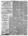 Nuneaton Chronicle Friday 10 April 1891 Page 4