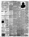 Nuneaton Chronicle Friday 10 April 1891 Page 8