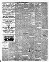 Nuneaton Chronicle Friday 17 April 1891 Page 4