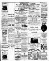 Nuneaton Chronicle Friday 17 April 1891 Page 5