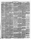 Nuneaton Chronicle Friday 17 April 1891 Page 7