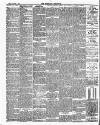 Nuneaton Chronicle Friday 01 January 1892 Page 2