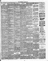 Nuneaton Chronicle Friday 01 January 1892 Page 3