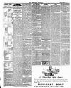 Nuneaton Chronicle Friday 01 January 1892 Page 4