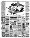 Nuneaton Chronicle Friday 01 January 1892 Page 6